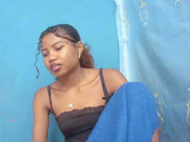 Sylvia6