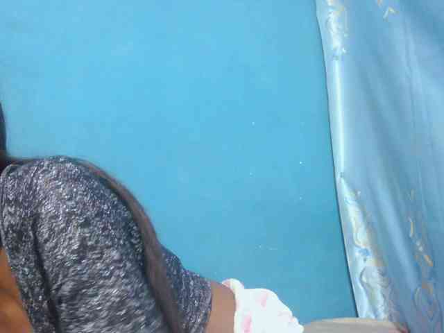 Sylvia6 webcam