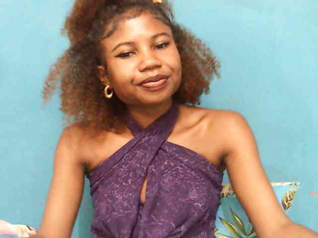 Sylvia6