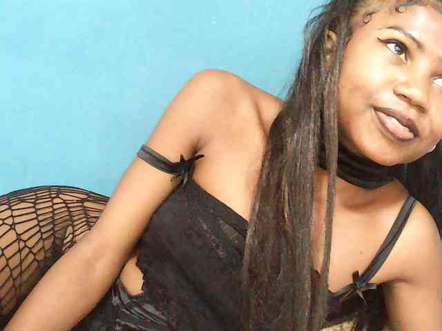 Sylvia6