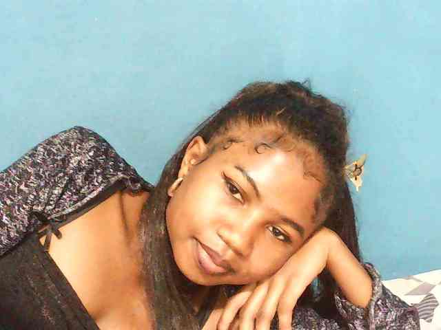 Sylvia6