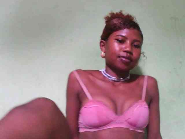 Sylvia6