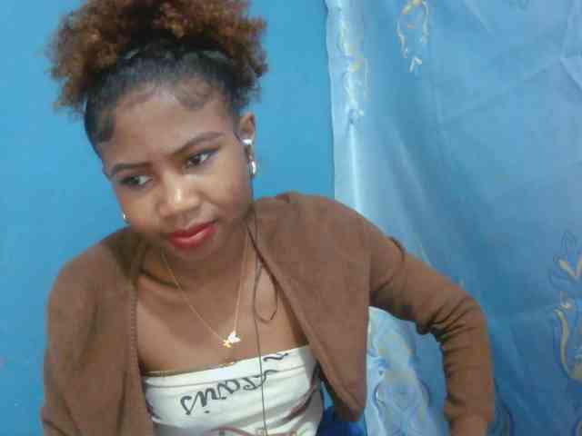 Sylvia6 Sylvia6