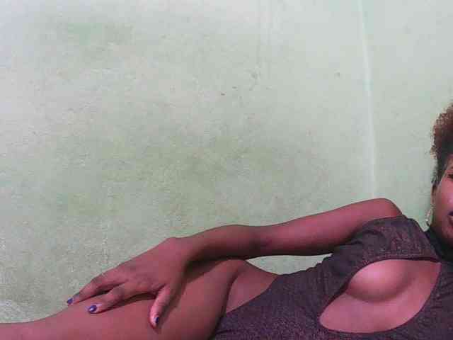 Sylvia6 webcam