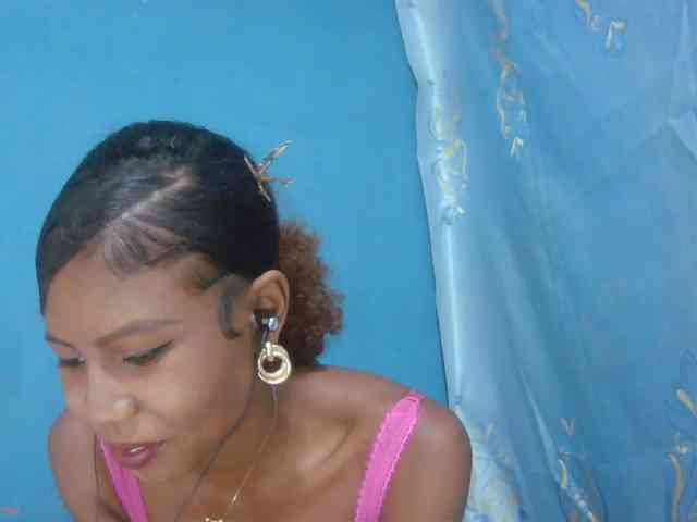 Sylvia6