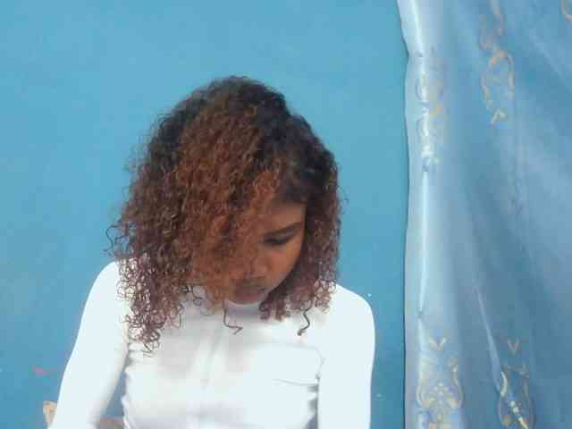 Sylvia6