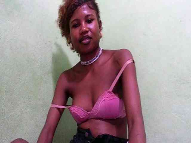 Sylvia6