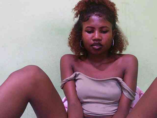 Sylvia6 webcam