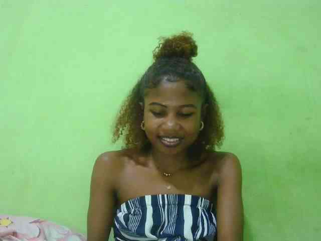 Sylvia6 webcam