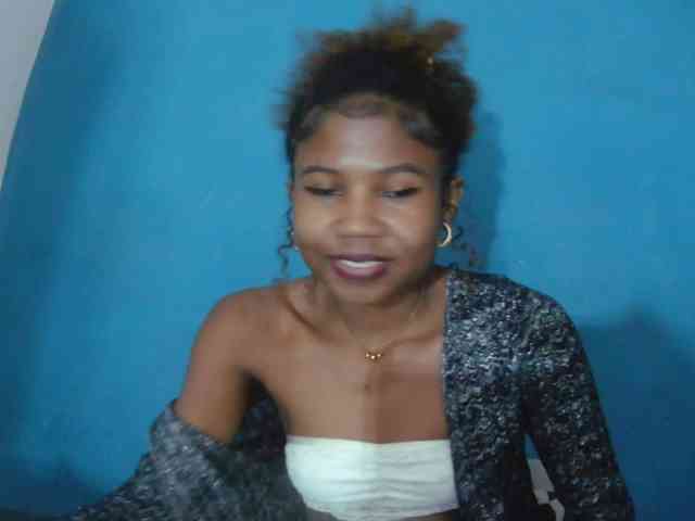 Sylvia6 webcam