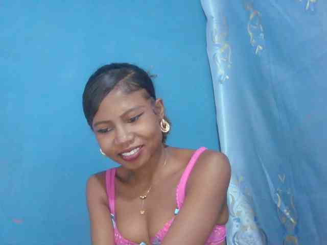 Sylvia6