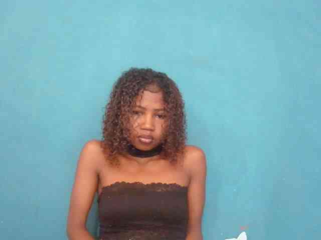 Sylvia6