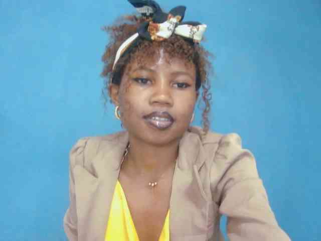 Sylvia6 Sylvia6