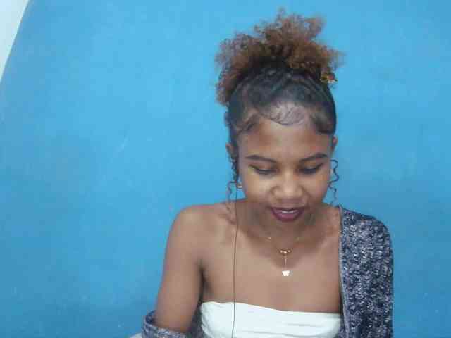 Sylvia6 webcam