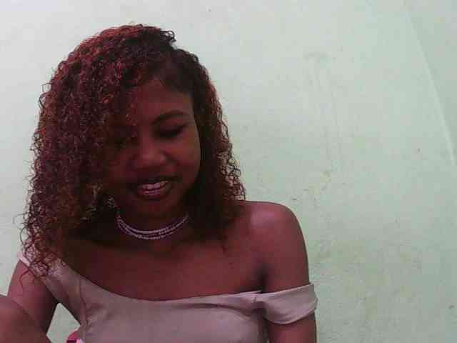 Sylvia6 webcam