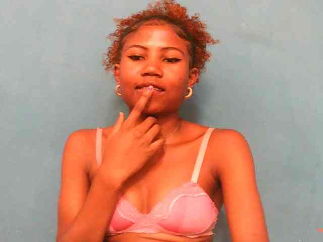 Modèle: Sylvia6