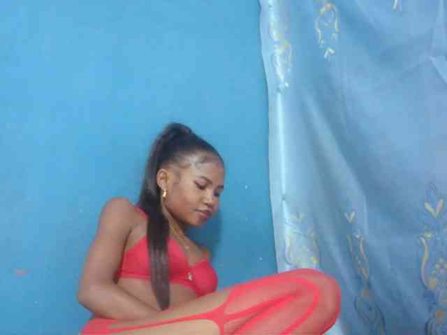 Sylvia6 webcam