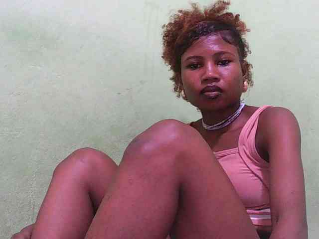 Sylvia6