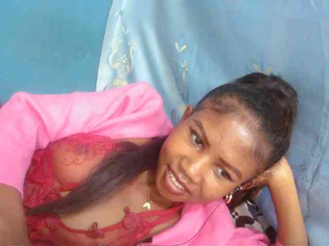 Sylvia6