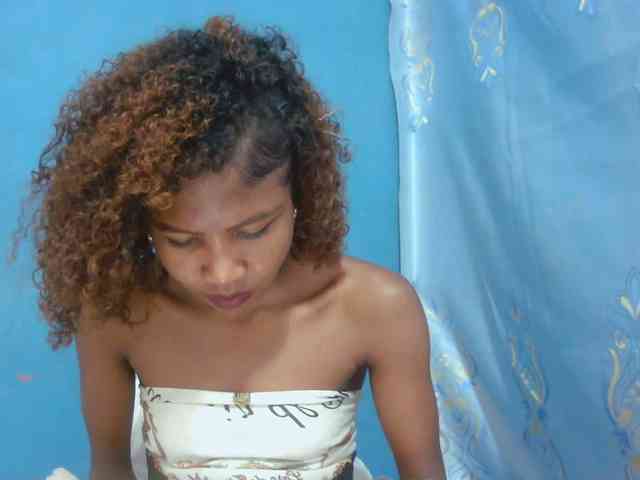 Sylvia6