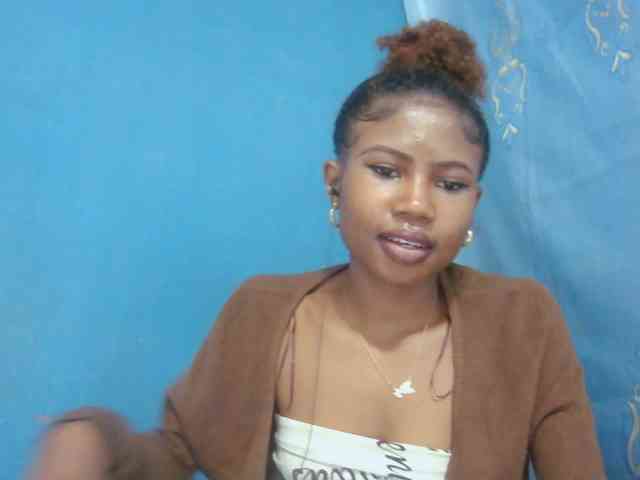 Sylvia6