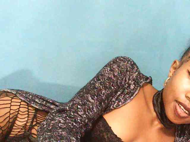 Sylvia6 webcam