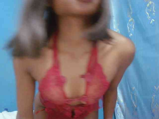 Sylvia6 webcam