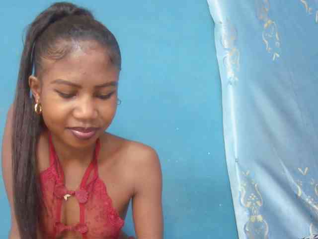 Sylvia6