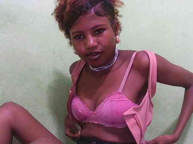Sylvia6