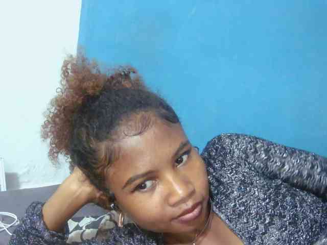 Sylvia6 webcam
