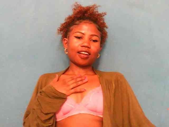 Sylvia6