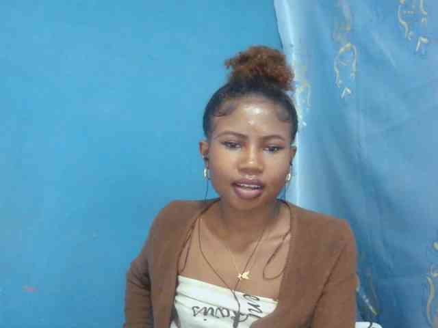 Sylvia6