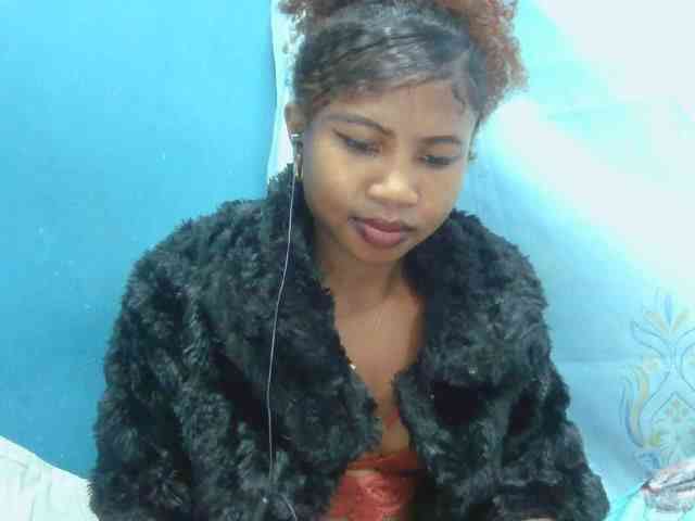 Sylvia6