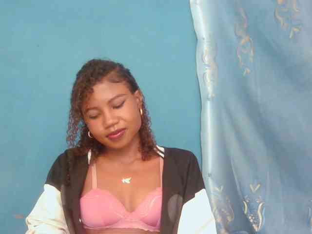 Sylvia6