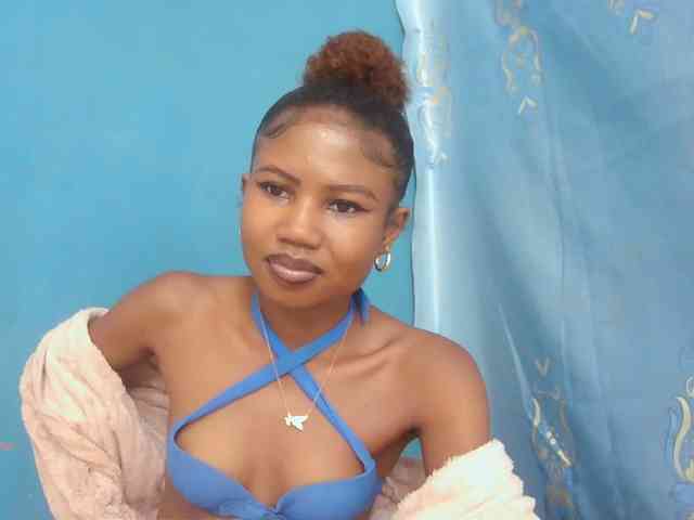 Sylvia6