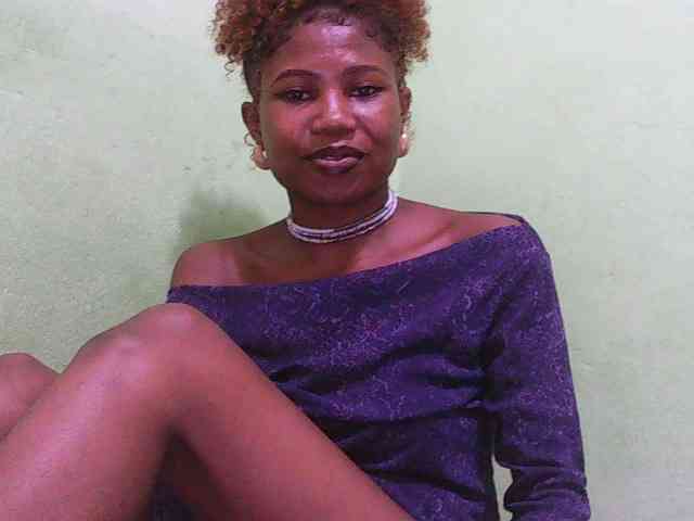 Sylvia6