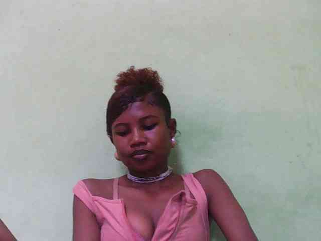 Sylvia6