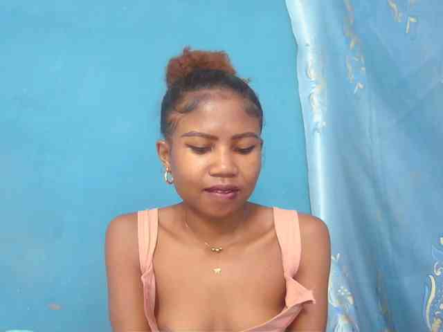 Sylvia6 webcam