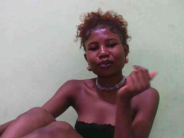 Sylvia6