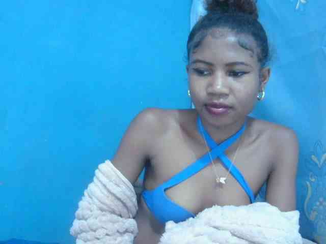 Sylvia6 Sex Cam Show