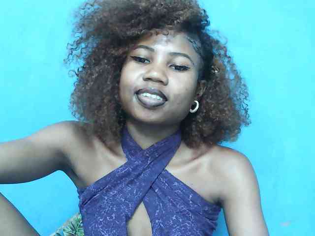 Sylvia6