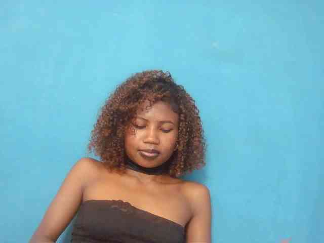 Sylvia6 webcam