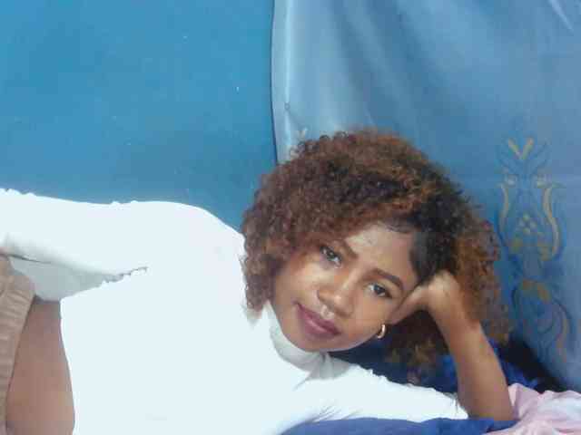 Sylvia6