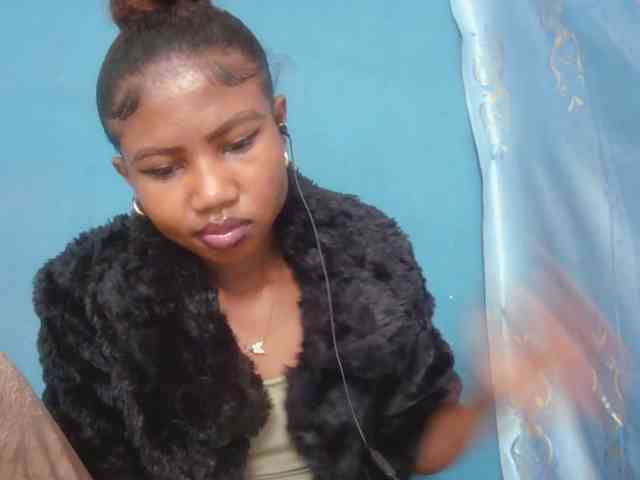 Sylvia6 Sylvia6