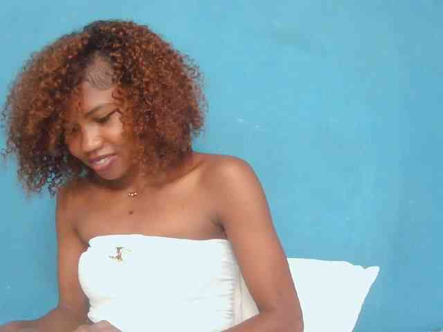 Sylvia6