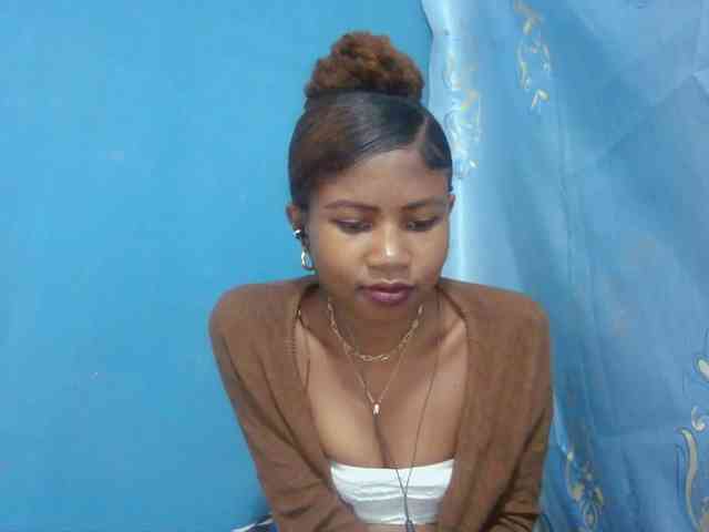 Sylvia6
