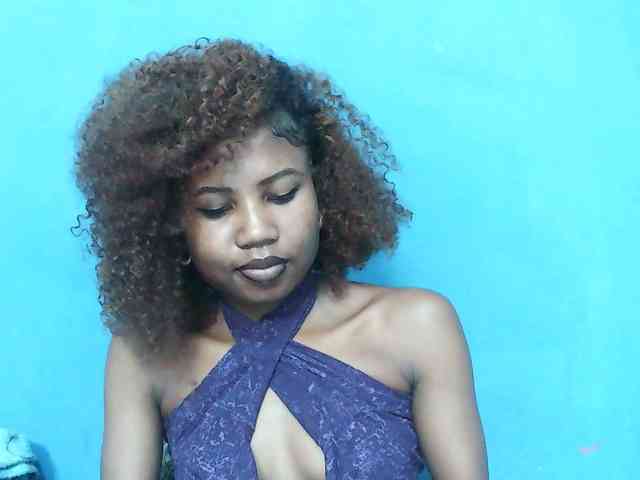 Sylvia6