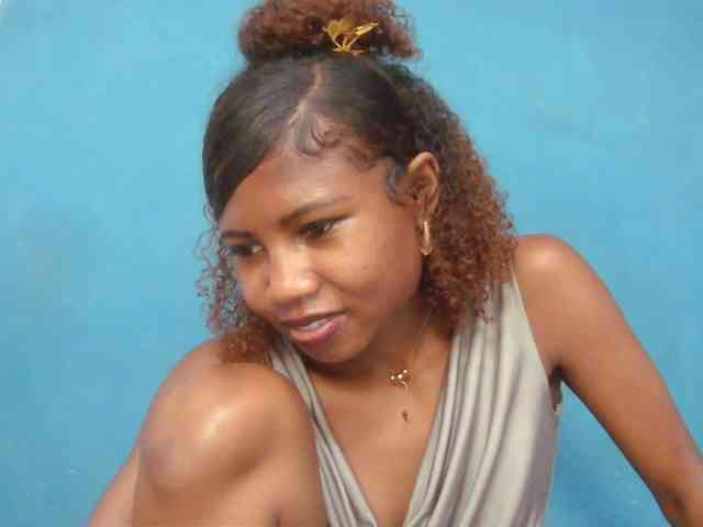Sylvia6