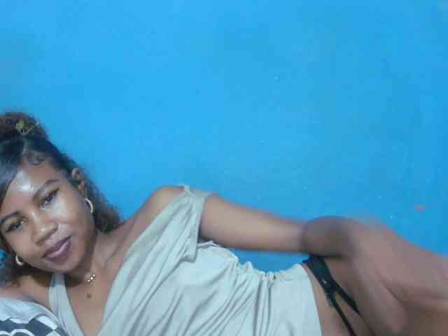 Sylvia6 webcam