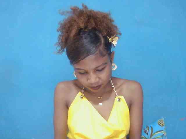 Sylvia6